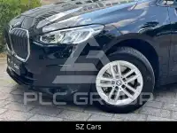 2023 BMW 216
