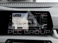 2023 BMW 216