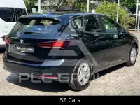 2023 BMW 216
