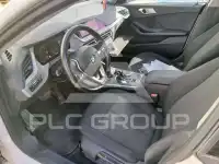 2023 BMW 216