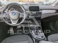 2023 BMW 216