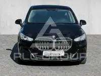 2023 BMW 216