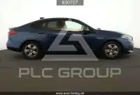 2023 BMW 216