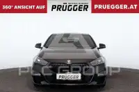 2023 BMW 216