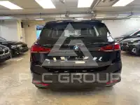 2023 BMW 216