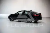 2023 BMW 216