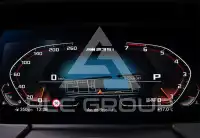2023 BMW 216