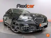 2023 BMW 216