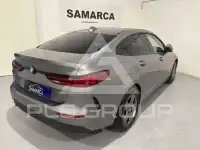 2023 BMW 216