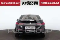 2023 BMW 216
