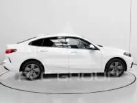 2023 BMW 216