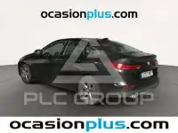 2023 BMW 216