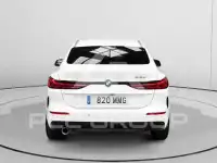 2023 BMW 216