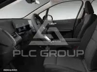 2023 BMW 216