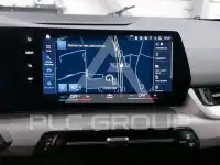 2023 BMW 216