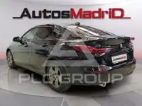 2023 BMW 216
