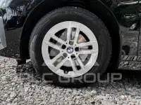 2023 BMW 216