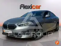 2023 BMW 216