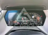 2023 BMW 216