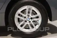 2023 BMW 216