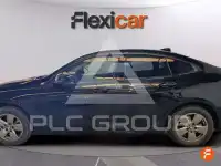 2023 BMW 216