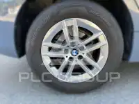 2023 BMW 216