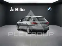 2023 BMW 216