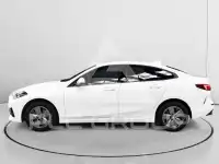 2023 BMW 216