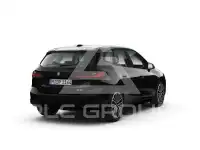 2023 BMW 216