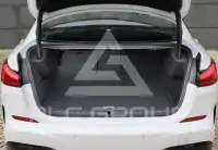 2023 BMW 216