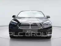 2023 BMW 216