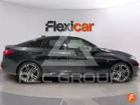 2023 BMW 216