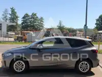 2023 BMW 216