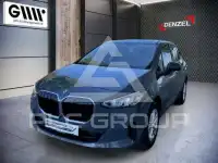 2023 BMW 216