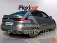 2023 BMW 216