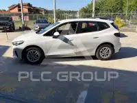 2023 BMW 216