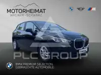 2023 BMW 216