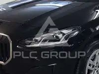 2023 BMW 216