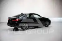2023 BMW 216