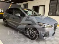 2023 BMW 216