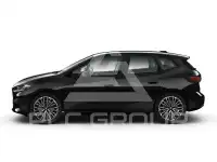 2023 BMW 216