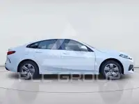 2023 BMW 216