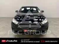 2023 BMW 216