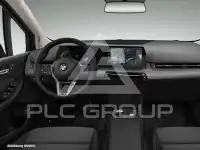 2023 BMW 216