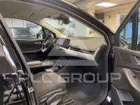 2023 BMW 216