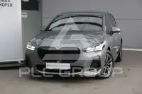 2023 BMW 216