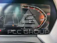 2023 BMW 216