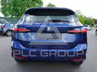 2023 BMW 216