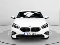 2023 BMW 216