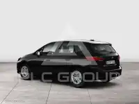 2023 BMW 216